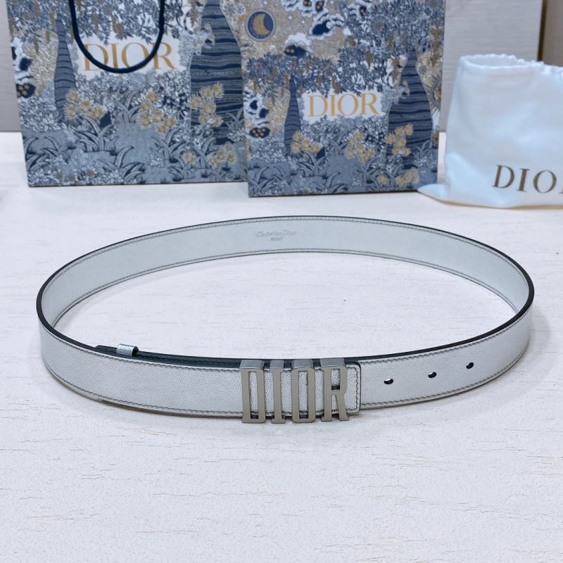D*or belts